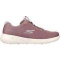 Chaussures Skechers GO WALK JOY