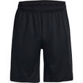 Shorts/Bermuda sur Grenoble : Short Under Armour UA Tech Vent Short