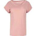Chemise Spyro T-ANOTHERN Chemise Spyro T-ANOTHERN Grenoble