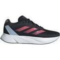 Running sur Grenoble : Chaussures adidas DURAMO SL W