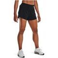 Short sur Grenoble : Short Under Armour -
