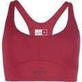 Maillots de corps Spyro T-SEAM Rouge Grenoble