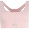Maillots de corps Spyro T-SEAM Rose