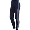 Maillots de corps Newland LADY LEGGINGS Bleu