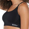 Maillots de corps Kehat Top CON relleno Noir