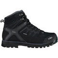 Bottes Cmp MOON MID TREKKING SHOE WP