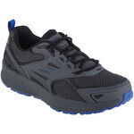 Chaussures Skechers Go Run Consistent