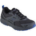 Chaussures Skechers Go Run Consistent