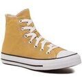Baskets homme sur Grenoble : Baskets basses Converse Ctas Hi