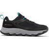 Chaussures Columbia HATANA? MAX OUTDRY? Noir
