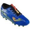 Chaussures de foot Joma super copa 2303 fg