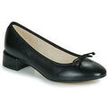 Ballerines Geox D FLORETIA Grenoble