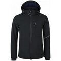 Blouson Sport 2000 - Vestes sur Grenoble : Blouson Sport 2000 -