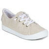 Baskets basses Roxy BAYSHORE PLUS