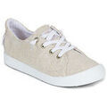 Baskets femme sur Grenoble : Baskets basses Roxy BAYSHORE PLUS