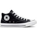 Baskets homme sur Grenoble : Baskets Converse CHUCK TAYLOR ALL STAR MALDEN STREET
