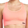 Maillots de corps Kehat TOP NUR Multicolore