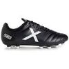 Chaussures de foot Munich Arenga 301