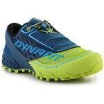 Chaussures Dynafit Feline Sl