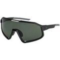 Lunettes sur Grenoble : Lunettes de soleil Quiksilver Slash P