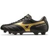 Chaussures de foot Mizuno Morelia Ii Club Md