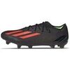 Chaussures de foot adidas X Speedportal.1 Fg