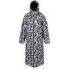 Manteau Regatta Christian Lacroix Milhaud