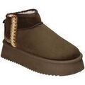 Bottines Meivashoes 107882 Grenoble