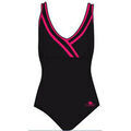Maillots de bain sur Grenoble : Maillots de bain Turbo SWIMSUIT SRA. SENIOR PBT LOLA