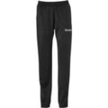 Sportswear sur Grenoble : Jogging Kempa EMOTION 2.0 PANTS WOMEN