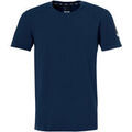 Tee-shirts sur Grenoble : T-shirt Kempa STATUS T-SHIRT