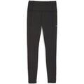 Pantalons sur Grenoble : Pantalon Puma -