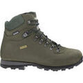 Chaussures Bestard TUNDRA AG Gris