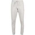 Sportswear sur Grenoble : Jogging Noona P-CUFFANO DARK GREY VIGORE