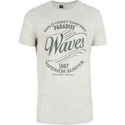 Polo Noona TEE MEN II