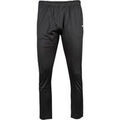 Sportswear sur Grenoble : Jogging Noona P-TUTERNO BLACK/SILVER