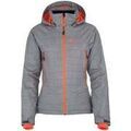 Vestes sur Grenoble : Veste Neak Peak ANIA I. SF