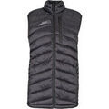 Pulls/Sweat sur Grenoble : Pull Rock Experience _2_COSMIC 2.0 PADDED MAN VEST