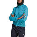 Veste adidas RUN IT JACKET