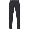 Sportswear sur Grenoble : Jogging Trango _2_3_PANT. LARGO HULUN DR