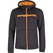 Pull Trango CHAQUETA RIPON