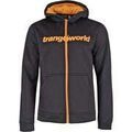Pulls/Sweat sur Grenoble : Pull Trango CHAQUETA RIPON