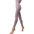Sweat-shirt Born Living Yoga LEGGING KEILA