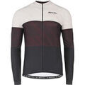 Gilet Spiuk MAILLOT M/L TOP TEN HOMBRE MARRON Gilets sur Grenoble : Gilet Spiuk MAILLOT M/L TOP TEN HOMBRE MARRON