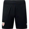 Pantalons enfants sur Grenoble : Pantalon enfant Castore ATHL,BILBAO 24 REPLICA HOME INF SHORT