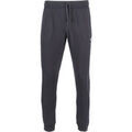 Sportswear sur Grenoble : Jogging Noona P-CUFFANO AZUL GRAFITO