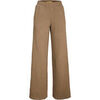 Jogging Jack & Jones JXALLY REG WIDE HW PANTS SWT