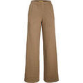 Sportswear sur Grenoble : Jogging Jack & Jones JXALLY REG WIDE HW PANTS SWT