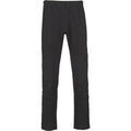 Sportswear sur Grenoble : Jogging Neak Peak PEDRO SF