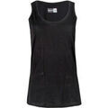 Pull sur Grenoble : Polo Noona CAROLINA BNG TANK